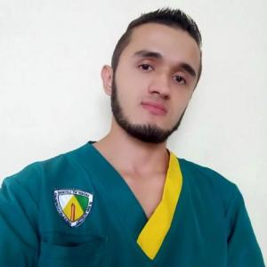 Juan David López López
