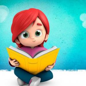 Imagen de portada del videojuego educativo: MEMORAMA DE VALORES, de la temática Humanidades