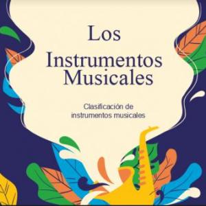 MUSIC FAIR