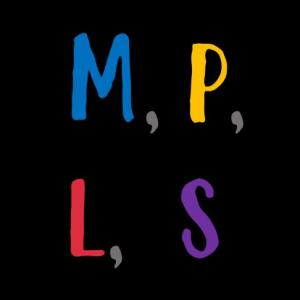 Palabras con M, P, L y S