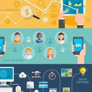 Tendencias Actuales En La Educación
