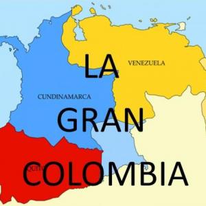 CUANTO SABES DE COLOMBIA?
