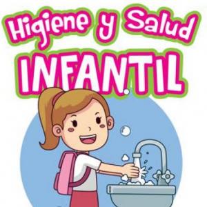 Habitos de higiene