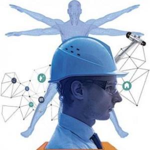 Ergonomía