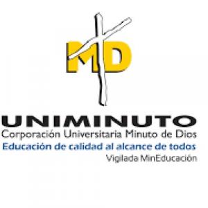 Elige la respuesta correcta -Metodología de la investigación 