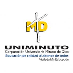 Armando parejas ENFOQUES DE INVESTIGACIÓN