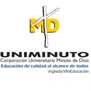 Ahorcado, instrumentos y técnicas de recolección de información