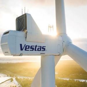DESAFÍO VESTAS 2021