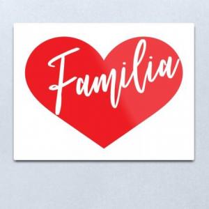 MEMORAMA DE LA FAMILIA DE EMILIANO 