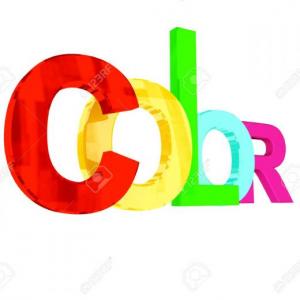 MEMORAMA DE LOS COLORES