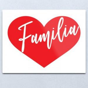 MEMORAMA DE  LA FAMMILIA DE SAMUEL 