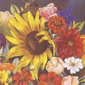 Las obras de arte de Frida Kahlo