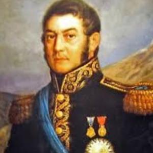 17 de Agosto de 1850