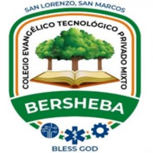 AMISTAD Y CARIÑO, FAMILY BERSHEBA