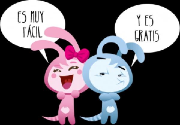 Duchazo