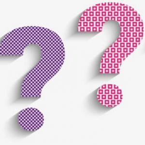 Portada del juego ¿Cuánto es? – Matemáticas