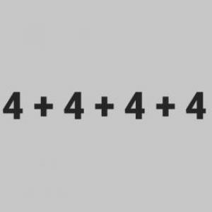 Portada del juego Sumas sucesivas – Matemáticas