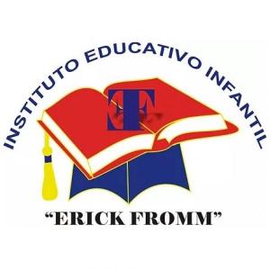 Imagen de portada del videojuego educativo: Repaso Formación Cívica y Ética 1° (2°Parcial3°Periodo), de la temática Sociales