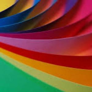 COLORES - 3 juegos - 3 niveles