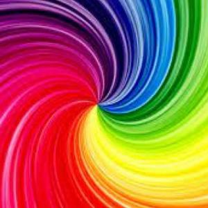 COLORES NIVEL II