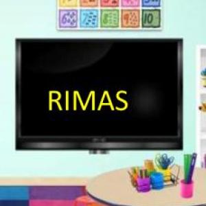 RIMAS