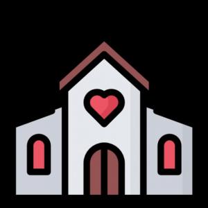 LA IGLESIA