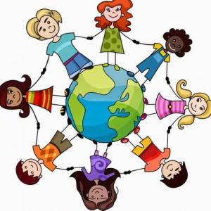 Valores y principios de la Psicología social comunitaria
