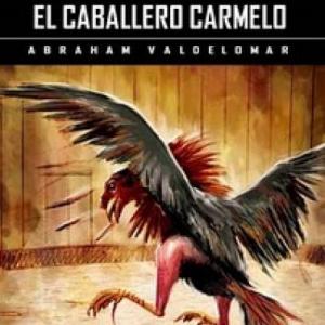 Trivia Del Carmelo