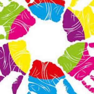 Derechos humanos