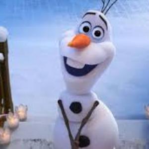PERSONAJES DE PELICULAS