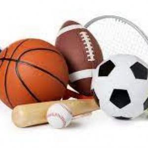 preguntas sobre deportes
