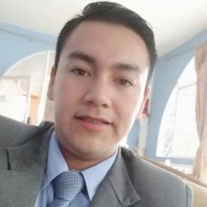 Hugo Fuentes