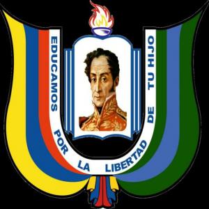 Cultura General