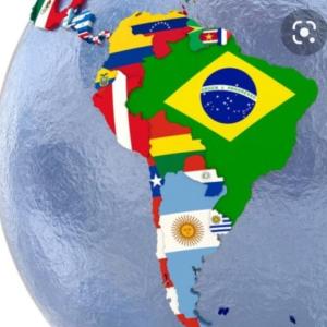 Los Países