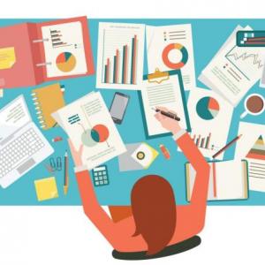 Taller de Investigación I