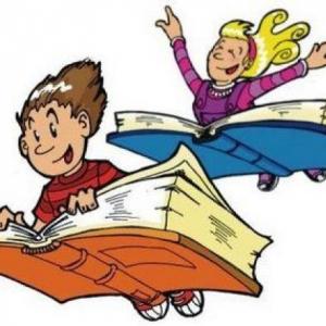 BIBLIOTECAS MENTALES