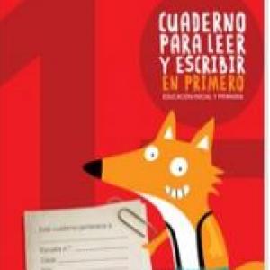 PERSONAJES DEL CLE