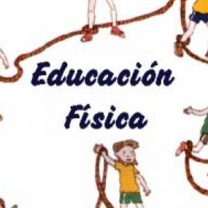 MEMO FÚTBOL