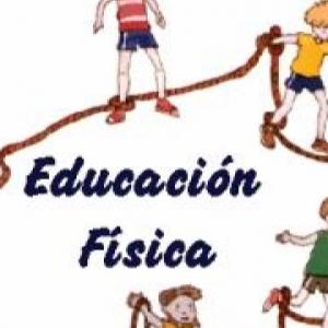 RECUERDOS DEPORTES.