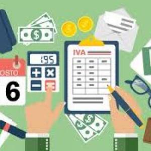 IVA y sus tasas