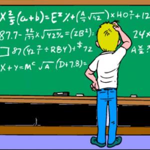 Casos de factorización