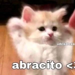 Feliz cumpleaños
