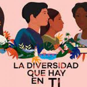 Fomentando la diversidad