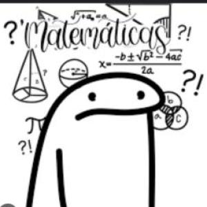 Adivinanzas de múltiplos y divisores