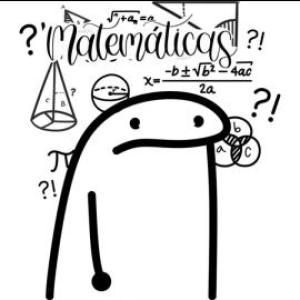 Adivinanzas de múltiplos y divisores 