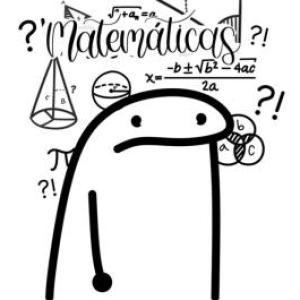 Adivinanzas de múltiplos y divisores 