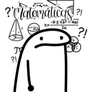 Adivinanzas de múltiplos y divisores 