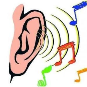 Las cualidades del sonido
