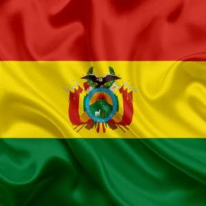 ¿Cuánto sabes de nuestro País?
