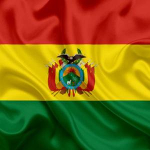 Bolivia